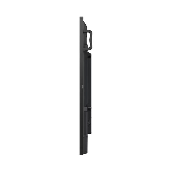 Pantalla - Interactiva - Samsung - WA65F - 65 - 4K - UHD - Touch - Android - 14 - USB-C - EDLA - LH65WAFWLGXZX