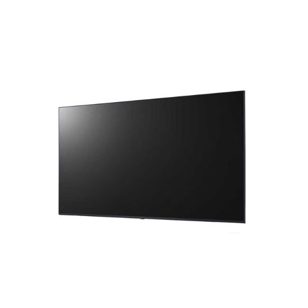 Pantalla-LG-webOS-SIGNAGE-55-IPS-UHD-diagonal