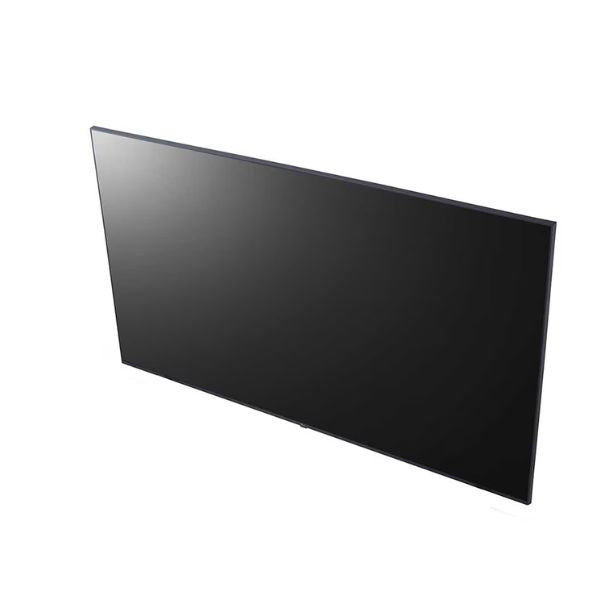 Pantalla-LG-webOS-SIGNAGE-55-IPS-UHD-diagonal4