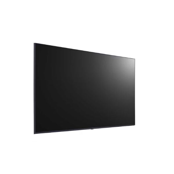 Pantalla-LG-webOS-SIGNAGE-55-IPS-UHD-diagonl3