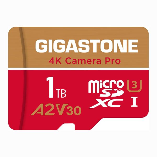 Paquete-de-2-Tarjetas-Micro-SD-de-128GB-Gigastone-0