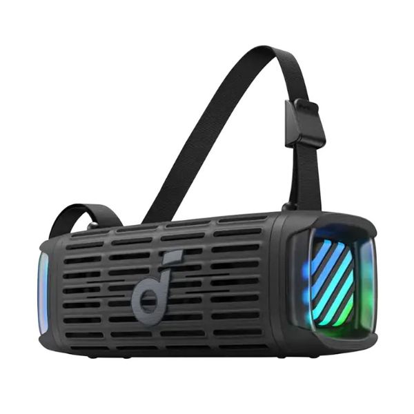 Parlante-Anker-Boom-3i-Bluetooth-Rugged-Outdoor