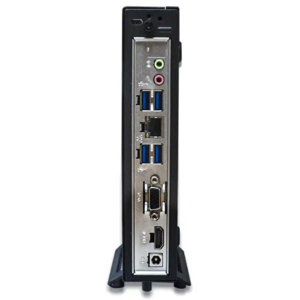 Pc-ACUS-lumino-Intel-Celeron-N5095M-back