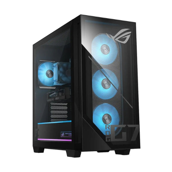 Pc-Gaming-ASUS-ROG-G700-Intel-Core-Ultra-5-225F-(4,9-GHz)-16-GB-DDR5-1-TB-SSD-NVIDIA-GeForce-RTX-5060-8-GB-600-W-Win-11-Home-Black