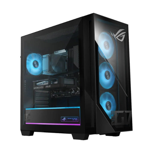 Pc-Gaming-ASUS-ROG-G700-Intel-Core-Ultra-5-225F-(4,9-GHz)-16-GB-DDR5-1-TB-SSD-NVIDIA-GeForce-RTX-5060-8-GB-600-W-Win-11-Home-Black