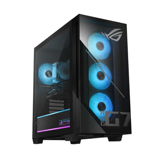 Pc-Gaming-ASUS-ROG-G700-Intel-Core-Ultra-5-225F-(4,9-GHz)-16-GB-DDR5-1-TB-SSD-NVIDIA-GeForce-RTX-5060-8-GB-600-W-Win-11-Home-Black