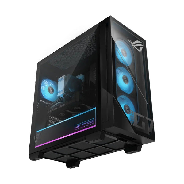 Pc-Gaming-ASUS-ROG-G700-Intel-Core-Ultra-5-225F-(4,9-GHz)-16-GB-DDR5-1-TB-SSD-NVIDIA-GeForce-RTX-5060-8-GB-600-W-Win-11-Home-Black