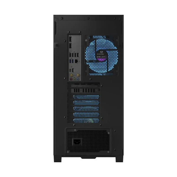 Pc-Gaming-ASUS-ROG-GM700-AMD-Ryzen-7-8700F-(5,0-GHz)-32-GB-DDR5-1-TB-SSD-NVIDIA-GeForce-RTX-5060Ti-16-GB-600-W-Win-11-Home-Black
