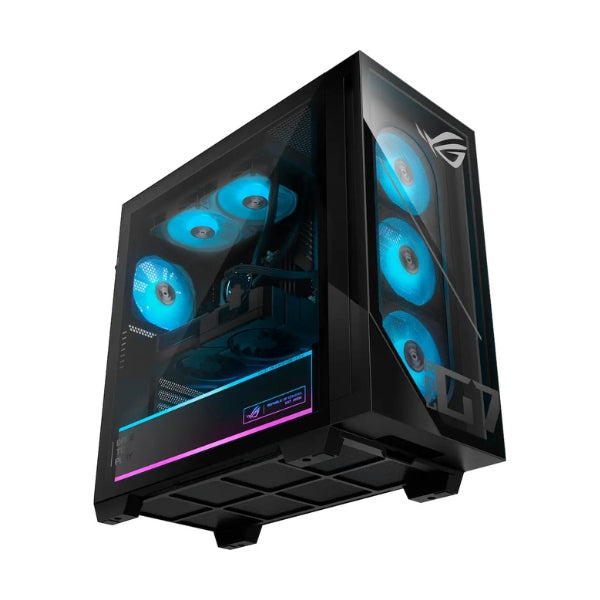 Pc-Gaming-ASUS-ROG-GM700-AMD-Ryzen-7-9800X3D-(5,2-GHz)-32-GB-DDR5-2-TB-SSD-NVIDIA-GeForce-RTX-5070-Ti-16-GB-850-W-Win-11-Negro
