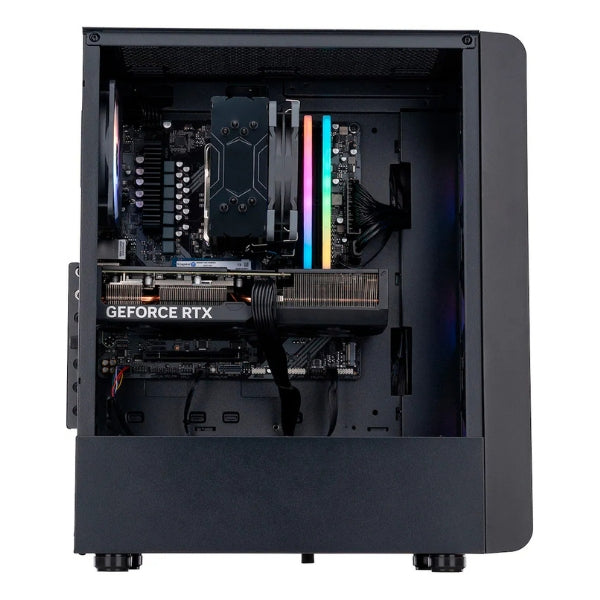 Pc-Gaming-Acer-Nitro-60-Intel-Core-i7-14700F-(5,4-GHz)-32-GB-DDR5-1-TB-SSD-NVIDIA-GeForce-RTX-5070-12-GB-850-W-Win-11-Home-Black