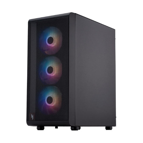 Pc-Gaming-Acer-Nitro-60-Intel-Core-i7-14700F-(5,4-GHz)-32-GB-DDR5-2-TB-SSD-NVIDIA-GeForce-RTX-5070-Ti-16-GB-850-W-Win-11-Home-Negro