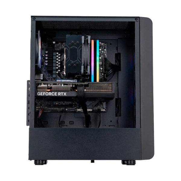 Pc-Gaming-Acer-Nitro-60-Intel-Core-i7-14700F-(5,4-GHz)-32-GB-DDR5-2-TB-SSD-NVIDIA-GeForce-RTX-5070-Ti-16-GB-850-W-Win-11-Home-Negro