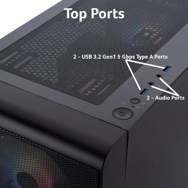 Pc-Gaming-Acer-Nitro-60-Intel-Core-i7-14700F-(5,4-GHz)-32-GB-DDR5-2-TB-SSD-NVIDIA-GeForce-RTX-5070-Ti-16-GB-850-W-Win-11-Home-Negro