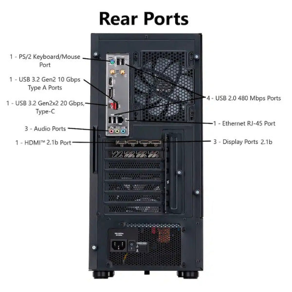 Pc-Gaming-Acer-Nitro-60-Intel-Core-i7-14700F-(5,4-GHz)-32-GB-DDR5-2-TB-SSD-NVIDIA-GeForce-RTX-5070-Ti-16-GB-850-W-Win-11-Home-Negro