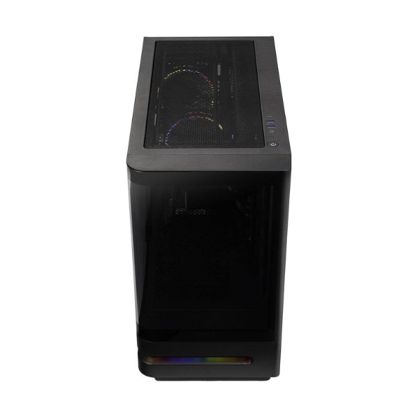 Pc-Gaming-Acer-Nitro-65-AMD-Ryzen-7-8700F-(5-GHz)-16-GB-DDR5-1-TB-SSD-NVIDIA-GeForce-RTX-5060-8GB-GDDR7-650-W-Win-11-Home-Black