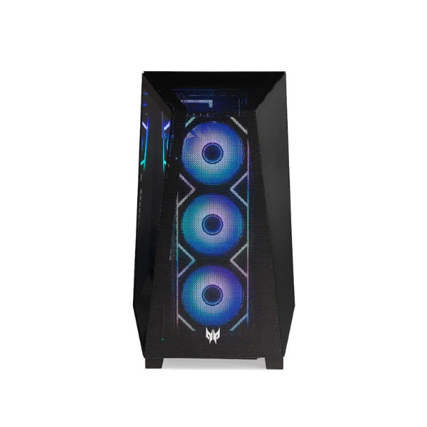 Pc-Gaming-Acer-Predator-Orion-Intel-Core-Ultra-7-265KF-(5,5-GHz)-16-GB-DDR5-1-TB-SSD-NVIDIA-GeForce-RTX-5060-Ti-16GB-GDDR7-650-W-Win-11-Home-Black