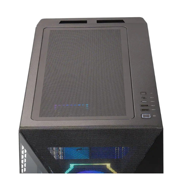 Pc-Gaming-Acer-Predator-Orion-Intel-Core-Ultra-7-265KF-(5,5-GHz)-16-GB-DDR5-1-TB-SSD-NVIDIA-GeForce-RTX-5060-Ti-16GB-GDDR7-650-W-Win-11-Home-Black