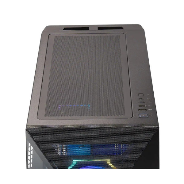 Pc-Gaming-Acer-Predator-Orion-Intel-Core-Ultra-7-265KF-(5,5-GHz)-32-GB-DDR5-1-TB-SSD-NVIDIA-GeForce-RTX-5070-Ti-16GB-GDDR7-850-W-Win-11-Home-Black