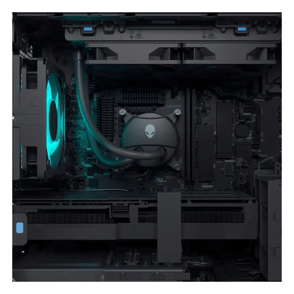 Pc-Gaming-Alienware-Aurora-R16-Intel-Core-i9-14900KF-(2,4-GHz)-32-GB-DDR5-2-TB-SSD-NVIDIA-GeForce-RTX-4080-SUPER-16GB-GDDR6X-1000-W-Win-11-Home-Black