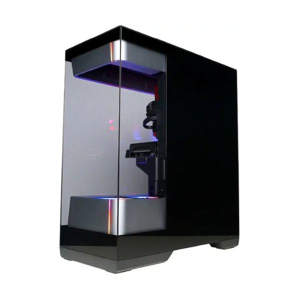 Pc-Gaming-CyberPowerPC-AMD-Ryzen-5-5500-(4,2-GHz)-16-GB-DDR4-1-TB-SSD-AMD-Radeon-RX-6500-XT-4-GB-600-W-Win-11-Home-Black