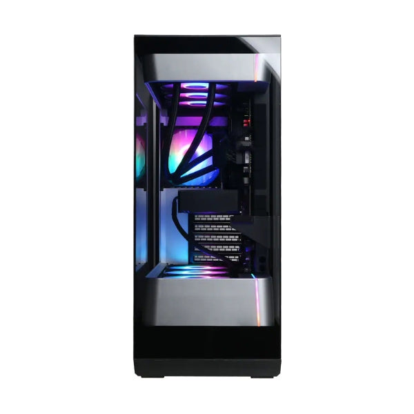 Pc-Gaming-CyberPowerPC-AMD-Ryzen-7-7800X3D-(5,0-GHz)-32-GB-DDR5-2-TB-SSD-AMD-Radeon-RX-9070-XT-16-GB-850-W-Win-11-Home-Black