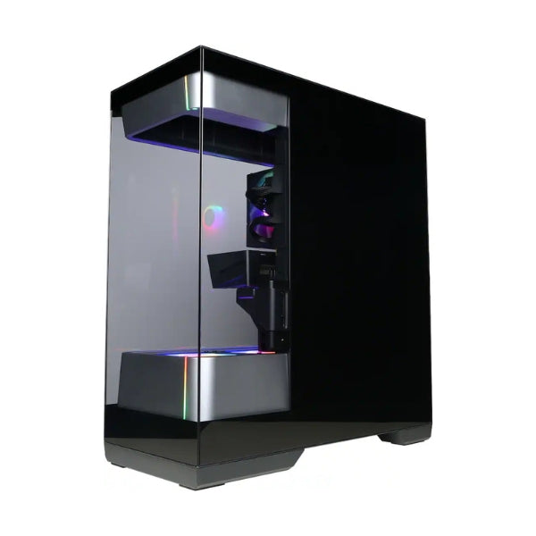 Pc-Gaming-CyberPowerPC-AMD-Ryzen-7-8700F-(5-GHz)-16-GB-DDR5-1-TB-SSD-AMD-Radeon-RX-7700-16-GB-850-W-Win-11-Home-Black