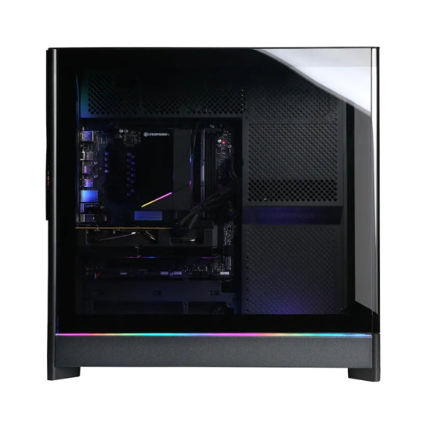 Pc-Gaming-CyberPowerPC-AMD-Ryzen-7-8700F-(5-GHz)-16-GB-DDR5-1-TB-SSD-NVIDIA-GeForce-RTX-5060-8GB-GDDR7-850-W-Win-11-Home-Black