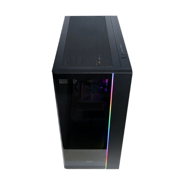 Pc-Gaming-CyberPowerPC-AMD-Ryzen-7-9800X3D-(5,2-GHz)-32-GB-DDR5-2-TB-SSD-NVIDIA-GeForce-RTX-5070-12-GB-850-W-Win-11-Home-Black