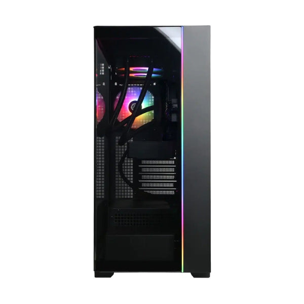 Pc-Gaming-CyberPowerPC-Intel-Core-Ultra-7-265F-(5,3-GHz)-32-GB-DDR5-2-TB-PCIe-4,0-SSD-NVIDIA-GeForce-RTX-5060-Ti-16-GB-750-W-Win-11-Home-Black