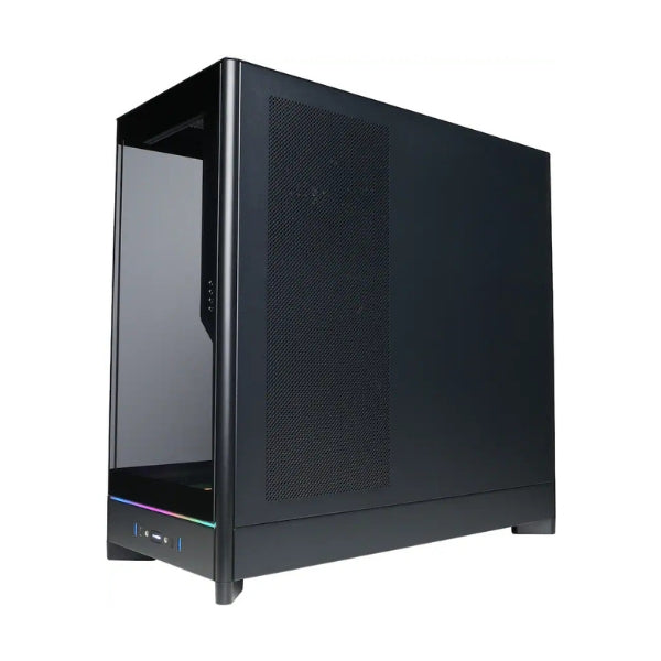 Pc-Gaming-CyberPowerPC-Intel-Core-i7-14900F-(5,8-GHz)-32-GB-DDR5-2-TB-SSD-NVIDIA-GeForce-RTX-5070-12-GB-Win-11-Home-Black
