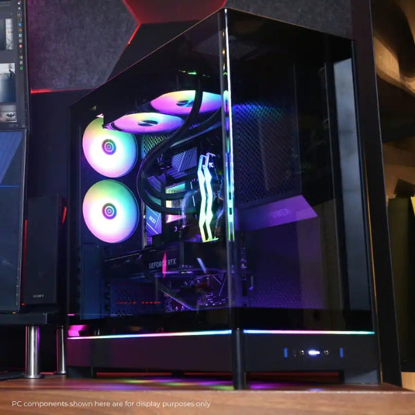 Pc-Gaming-CyberPowerPC-Intel-Core-i7-14900F-(5,8-GHz)-32-GB-DDR5-2-TB-SSD-NVIDIA-GeForce-RTX-5070-12-GB-Win-11-Home-Black