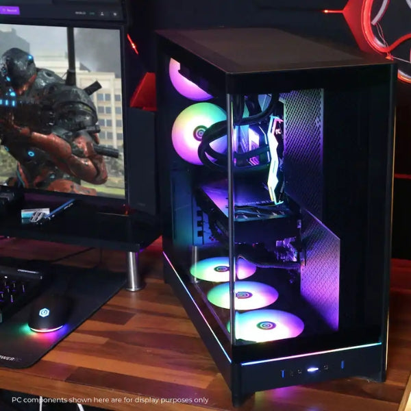 Pc-Gaming-CyberPowerPC-Intel-Core-i7-14900F-(5,8-GHz)-32-GB-DDR5-2-TB-SSD-NVIDIA-GeForce-RTX-5070-12-GB-Win-11-Home-Black