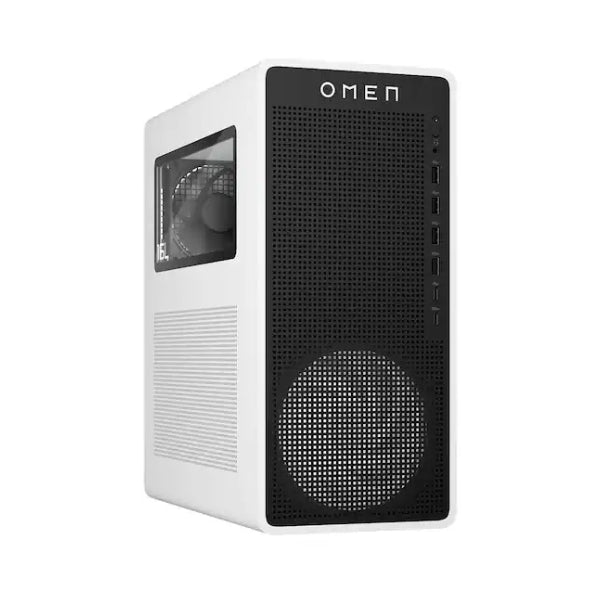 Pc-Gaming-HP-OMEN-16L-Intel-Core-i5-14400F-(4,7-GHz)-16-GB-DDR5-1-TB-SSD-NVIDIA-GeForce-RTX-5060-Ti-8-GB-500-W-Win-11-Home-Panda-Metal