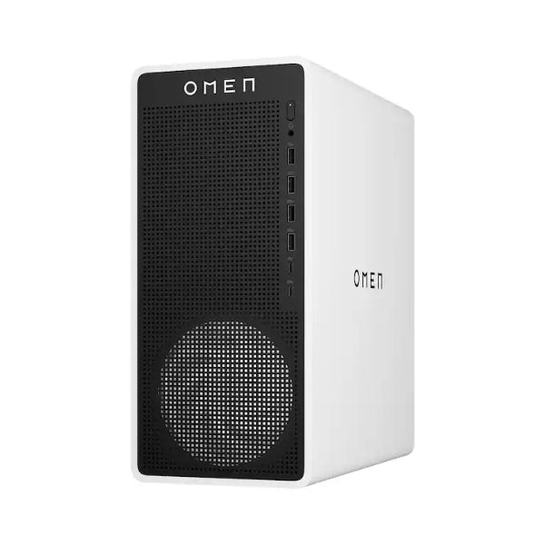 Pc-Gaming-HP-OMEN-16L-Intel-Core-i5-14400F-(4,7-GHz)-16-GB-DDR5-1-TB-SSD-NVIDIA-GeForce-RTX-5060-Ti-8-GB-500-W-Win-11-Home-Panda-Metal