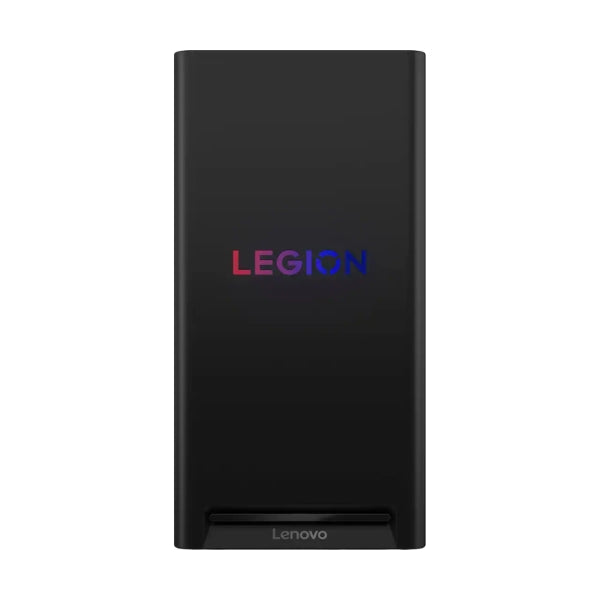 Pc-Gaming-Lenovo-Legion-Tower-5-AMD-Ryzen-7-7800X3D-(5,0-GHz)-32-GB-DDR5-1-TB-SSD-NVIDIA-GeForce-RTX-5070-12-GB-850-W-Win-11-Home-Eclipse-Black