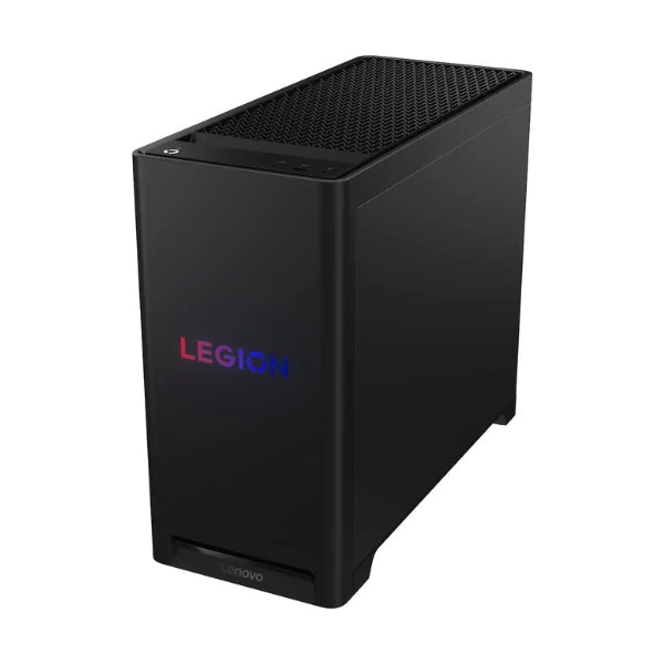 Pc-Gaming-Lenovo-Legion-Tower-5-AMD-Ryzen-7-7800X3D-(5,0-GHz)-32-GB-DDR5-1-TB-SSD-NVIDIA-GeForce-RTX-5070-12-GB-850-W-Win-11-Home-Eclipse-Black