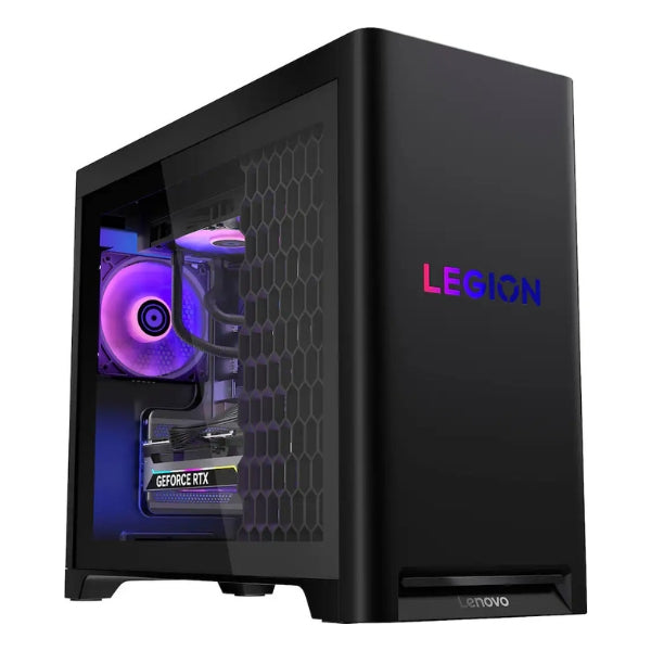 Pc-Gaming-Lenovo-Legion-Tower-5i-Intel-Core-Ultra-7-265F-(5,3-GHz)-32-GB-DDR5-1-TB-SSD-NVIDIA-GeForce-RTX-5060-Ti-8-GB-500-W-Win-11-Home-Eclipse-Black