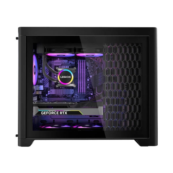 Pc-Gaming-Lenovo-Legion-Tower-5i-Intel-Core-Ultra-7-265F-(5,3-GHz)-32-GB-DDR5-1-TB-SSD-NVIDIA-GeForce-RTX-5060-Ti-8-GB-500-W-Win-11-Home-Eclipse-Black