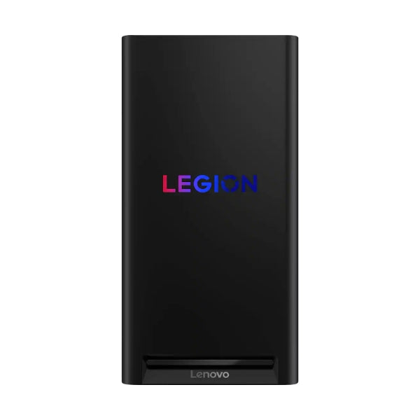 Pc-Gaming-Lenovo-Legion-Tower-5i-Intel-Core-Ultra-7-265F-(5,3-GHz)-32-GB-DDR5-1-TB-SSD-NVIDIA-GeForce-RTX-5060-Ti-8-GB-500-W-Win-11-Home-Eclipse-Black