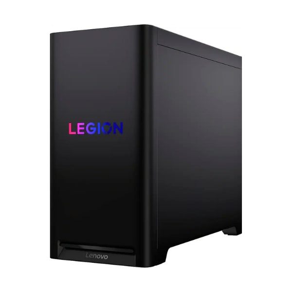 Pc-Gaming-Lenovo-Legion-Tower-5i-Intel-Core-Ultra-7-265F-(5,3-GHz)-32-GB-DDR5-1-TB-SSD-NVIDIA-GeForce-RTX-5060-Ti-8-GB-500-W-Win-11-Home-Eclipse-Black