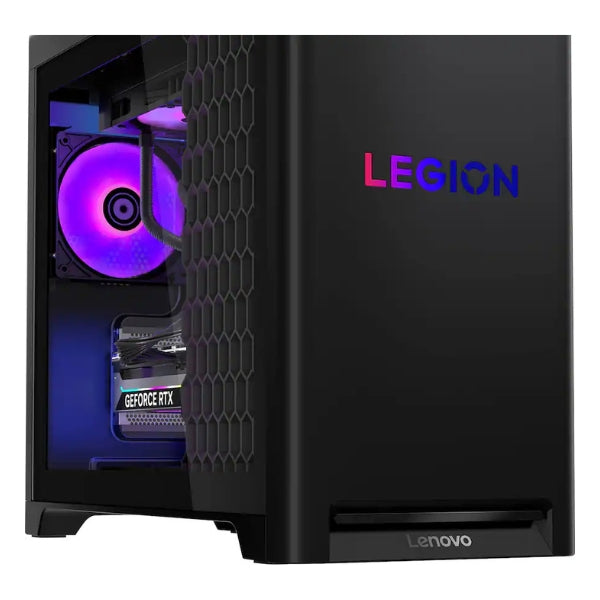 Pc-Gaming-Lenovo-Legion-Tower-5i-Intel-Core-Ultra-7-265F-(5,3-GHz)-32-GB-DDR5-1-TB-SSD-NVIDIA-GeForce-RTX-5060-Ti-8-GB-500-W-Win-11-Home-Eclipse-Black