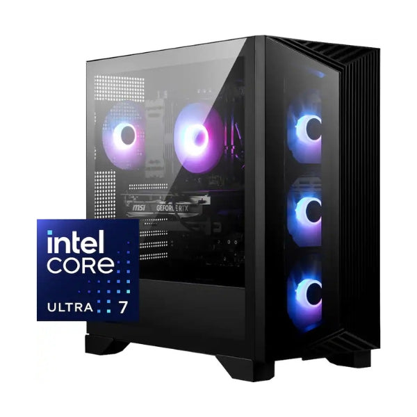 Pc-Gaming-MSI-Aegis-R2-AI-Intel-Core-Ultra-7-265-(5,3-GHz)-32-GB-DDR5-2-TB-SSD-NVIDIA-GeForce-RTX-5060-Ti-16GB-GDDR7-650-W-Win-11-Home-Black