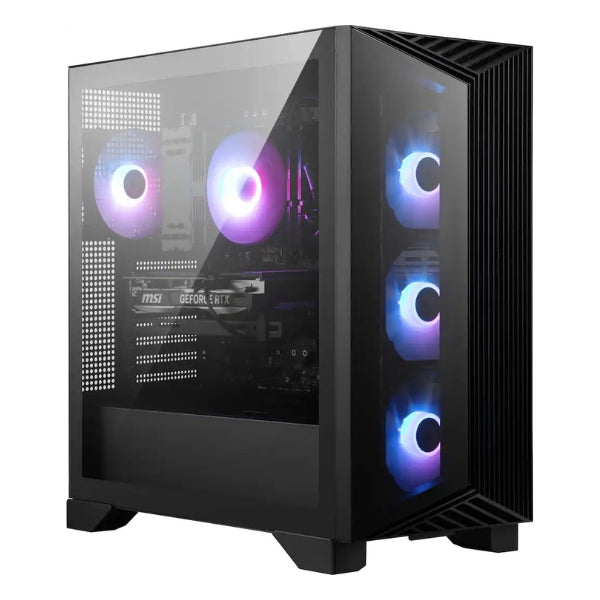 Pc-Gaming-MSI-Aegis-Z2-AMD-Ryzen-7-8700F-(5-GHz)-16-GB-DDR5-2-TB-SSD-NVIDIA-GeForce-RTX-5060-8-GB-650-W-Win-11-Home-Black