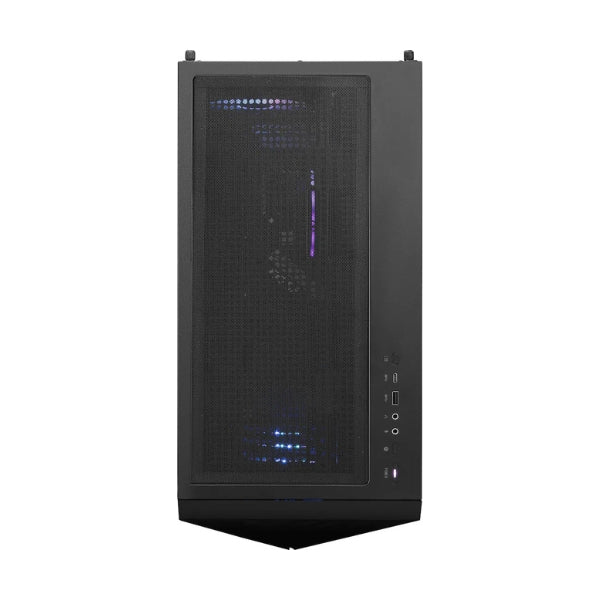 Pc-Gaming-MSI-Aegis-Z2-AMD-Ryzen-7-8700F-(5-GHz)-16-GB-DDR5-2-TB-SSD-NVIDIA-GeForce-RTX-5060-8-GB-650-W-Win-11-Home-Black