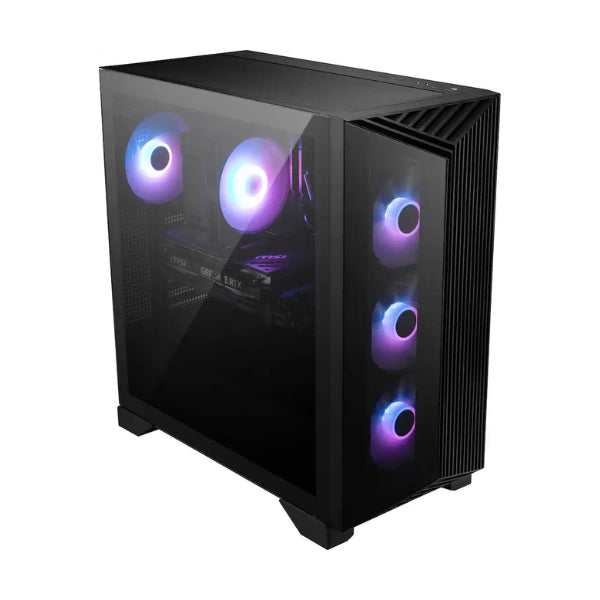 Pc-Gaming-MSI-Aegis-Z2-AMD-Ryzen-7-8700F-(5-GHz)-16-GB-DDR5-2-TB-SSD-NVIDIA-GeForce-RTX-5060-8-GB-650-W-Win-11-Home-Black
