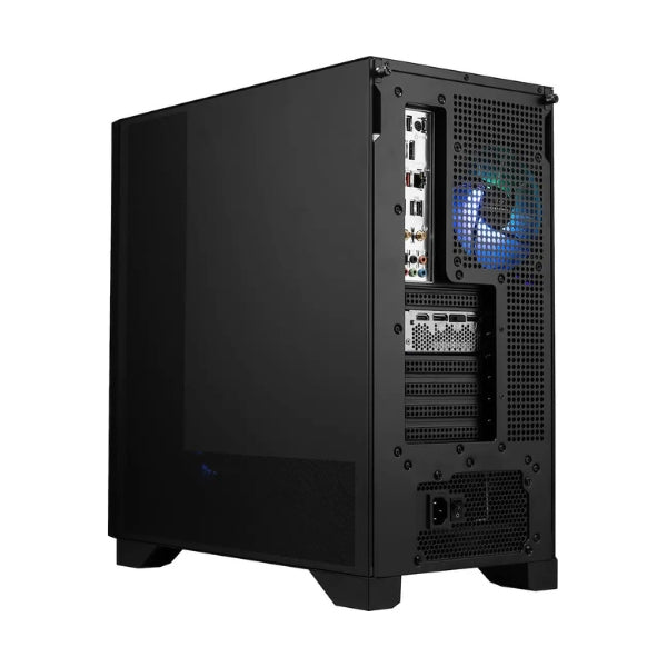Pc-Gaming-MSI-Aegis-Z2-AMD-Ryzen-7-8700F-(5-GHz)-16-GB-DDR5-2-TB-SSD-NVIDIA-GeForce-RTX-5060-8-GB-650-W-Win-11-Home-Black