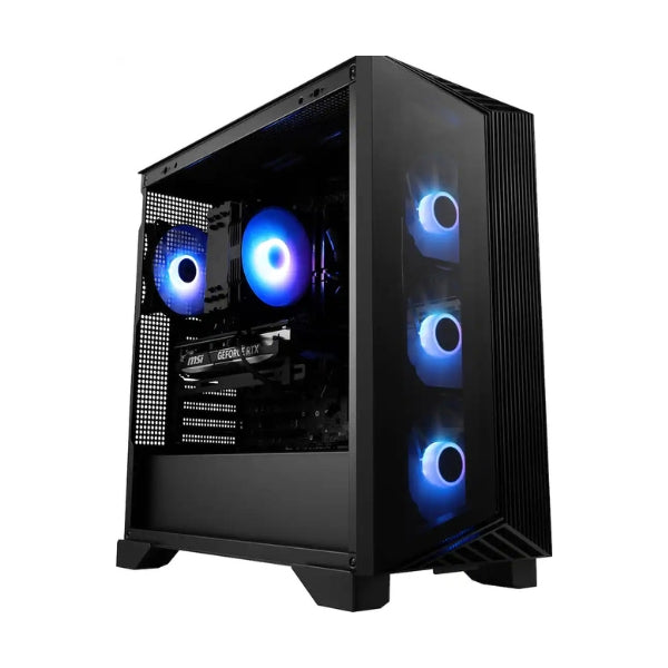 Pc-Gaming-MSI-Aegis-Z2-AMD-Ryzen-7-8700F-(5-GHz)-16-GB-DDR5-2-TB-SSD-NVIDIA-GeForce-RTX-5060-8-GB-650-W-Win-11-Home-Black