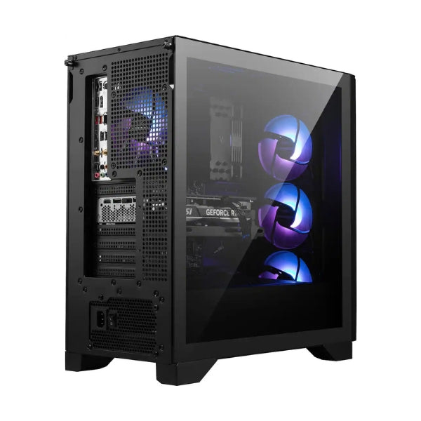 Pc-Gaming-MSI-Aegis-Z2-AMD-Ryzen-7-8700F-(5-GHz)-16-GB-DDR5-2-TB-SSD-NVIDIA-GeForce-RTX-5060-8-GB-650-W-Win-11-Home-Black