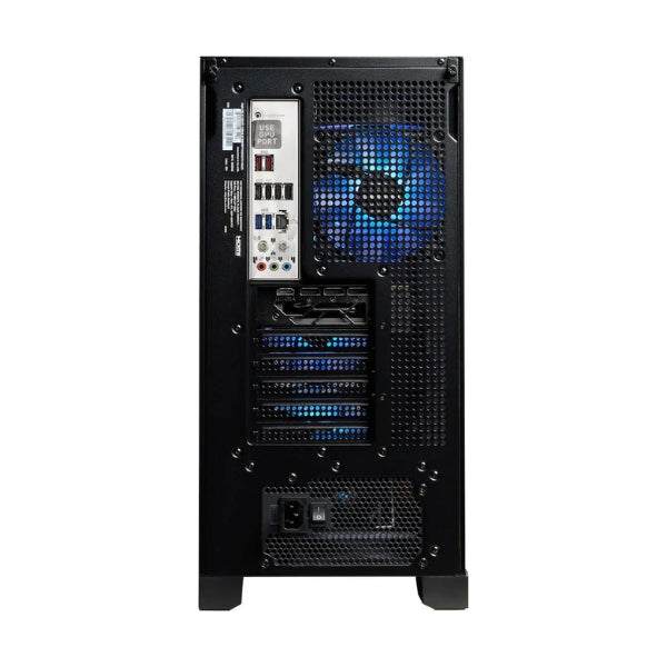 Pc-Gaming-MSI-Aegis-Z2-AMD-Ryzen-7-8700F-(5-GHz)-16-GB-DDR5-2-TB-SSD-NVIDIA-GeForce-RTX-5060-8-GB-650-W-Win-11-Home-Black