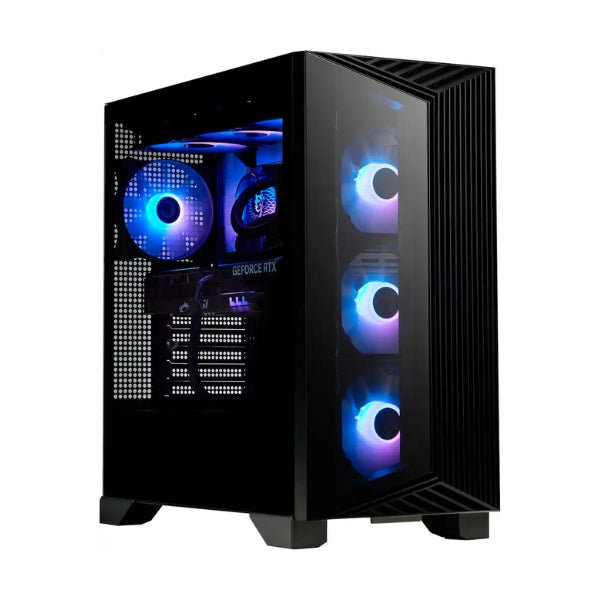 Pc-Gaming-MSI-Aegis-ZS2-AMD-Ryzen-9-7900X-(5,6-GHz)-32-GB-DDR5-1-TB-SSD-NVIDIA-GeForce-RTX-5060Ti-8-GB-650-W-Win-11-Home-Black